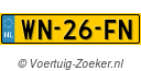 WN26FN