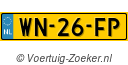 WN26FP
