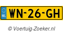 WN26GH