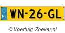 WN26GL