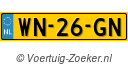 WN26GN