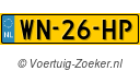 WN26HP