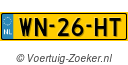 WN26HT