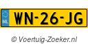WN26JG