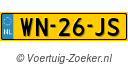 WN-26-JS