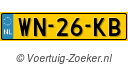 WN26KB