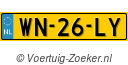 WN26LY