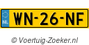WN26NF