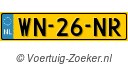 WN26NR