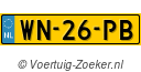 WN26PB