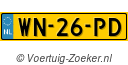 WN26PD
