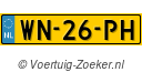 WN26PH
