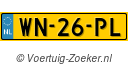 WN26PL