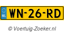 WN26RD