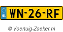 WN26RF