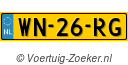 WN26RG