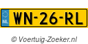 WN26RL