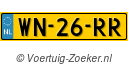 WN26RR