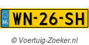 WN26SH