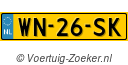 WN26SK