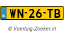 WN26TB