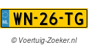 WN26TG