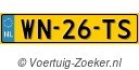 WN26TS