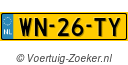 WN26TY