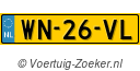 WN26VL