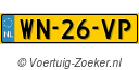 WN26VP