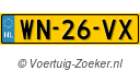 WN26VX
