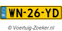 WN26YD