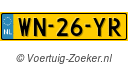 WN26YR