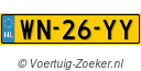 WN26YY