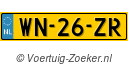 WN26ZR