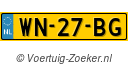 WN27BG