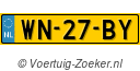 WN27BY