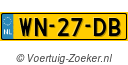 WN27DB
