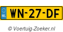 WN27DF
