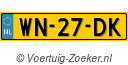 WN27DK
