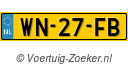 WN27FB
