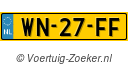 WN27FF