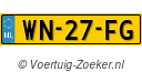 WN27FG