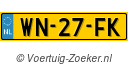 WN27FK