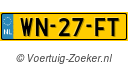 WN27FT