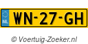WN27GH