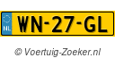 WN27GL