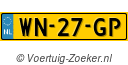 WN27GP