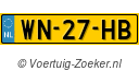 WN27HB
