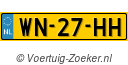 WN27HH